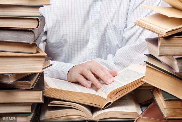 贺学友：从无名小辈到阿里销售冠军，看他如何逆袭