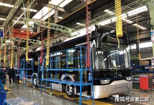 点击进入看图评论