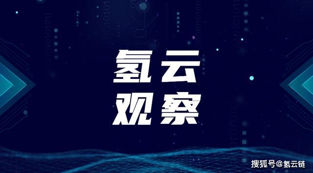 点击进入看图评论