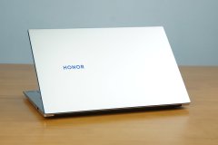 为什么这款AMD锐龙本受欢迎？荣耀MagicBook 14深度体验