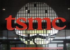 半导体制造有极限吗？台积电2nm制程技术已进入全面开发阶段