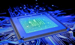 光刻机终于来了！ASML不怕中国拆卸模仿，最怕中国这两个公司