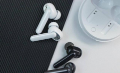 入门级无线耳机标杆，OPPO Enco W31，买它“练耳”就对了