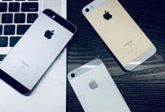 买芯片送手机，小米曾用过的“套路”，苹果用在SE2上！