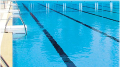 你还在觉得泳池费钱费时难打理吗？NO，那是您泳池设备选择不对！