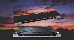 小间距led显示屏维修