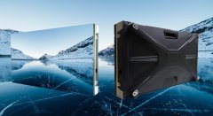 线上展会邀您来了解COB