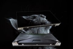 led显示屏cob技术