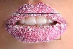 什么是COB小间距