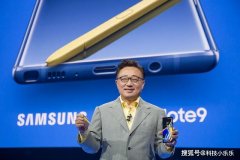  用户跑光, 工厂关闭, 全球第一手机品牌在中国全线溃败