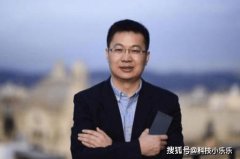  尴尬! 卢伟冰盼望已久的三星一亿像素, DXO评分竟然还不如小米