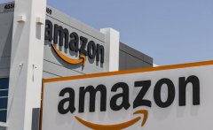 复工？不可能的，亚马逊员工抗议升级