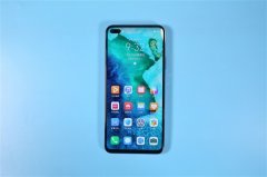 加快HMS生态建设？华为新设HMS主管机构全球生态发展部