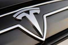 有惊无险！特斯拉德国砍林建厂获批，曾遭环保机构反对