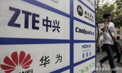 还在乱涨价? 苹果iPhoneSE给国产手机狠狠地上了一课!