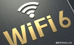 华为再现玄学操作: mate30更新EMUI10.1后, 读写速度出现大幅提升