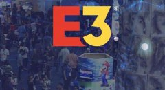 疫情影响全球活动：最大游戏展E3宣布取消，苹果WWDC也很悬
