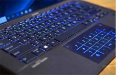 PC市场连续7年颓势被扭转，2019年四季度全球PC出货量超7000万台