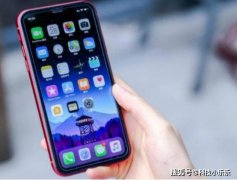 手机“寿命”将尽的3个征兆, 如果已经出现, 说明你得换新手机了