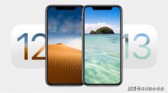  手机总是提醒更新系统, 用不用每次都更新? 维修师傅这样说