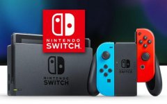 疫情持续影响扩大：获致Switch全球缺货，苹果新品难产