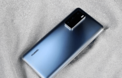 都不重要了！余承东正式确认：华为已经可以去除所有美国相关产品