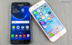 红米10X即将发布，荣耀无奈，新机改名为X10