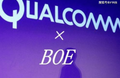 高通憋不住，用新方法供货华为，三星猝不及防