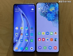 魅族前副总裁李楠嘲讽华为P40Pro省成本：用一个超大底，在镜头镀膜上省钱