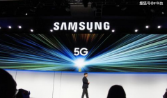 全球手机霸主宣布以5G价格战重返中国市场，国产机和苹果开始犯难了