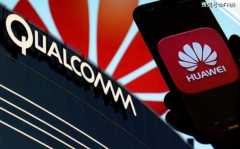 荣耀高管称拥有全球“最聪明”四款芯片，鲁大师公布数据打脸