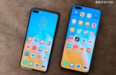 荣耀高管猛料：XM旗下所有品牌加一起的销量比荣耀还低30%？