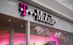 华为无奈，德国电信巨头T-Mobile宣布5年内淘汰华为设备，三大运营商出手相助
