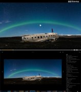 第三次造假！华为终于承认图片并非P40Pro拍摄，发文道歉网友不买账