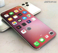 给苹果12让路，苹果11ProMax跌至清仓价，可以和华为P40Pro+说再见了