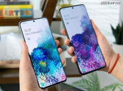 余承东：华为手机可以做到不用美国器件，少量用是照顾他们生意