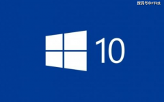 微软无奈，断供系统没用，华为和荣耀专卖店给用户赠送带Windows的U盘