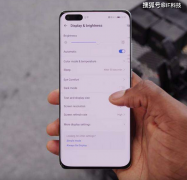 P40系列在国内高价出售，在国外以2925元低价抛售，华为回应
