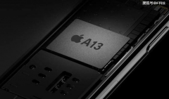 台积电断供，苹果、华为芯片就会瘫痪？三星或成最大赢家