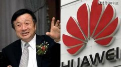 安卓11.0被停用，鸿蒙OS即将登上，花粉：宁愿当小白鼠