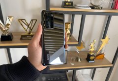 华为P40Pro提前上手，明天开售或6399元起，预定量不足5万人