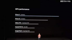 P40Pro+用力过猛，苹果之后三星也忍不住开始怼华为