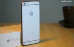 感觉除了中韩美其他国家都不做手机？网友：不是不做，而是做不过