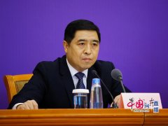 官宣！“双品网购节”28日开幕，109家平台参与丨权威发布