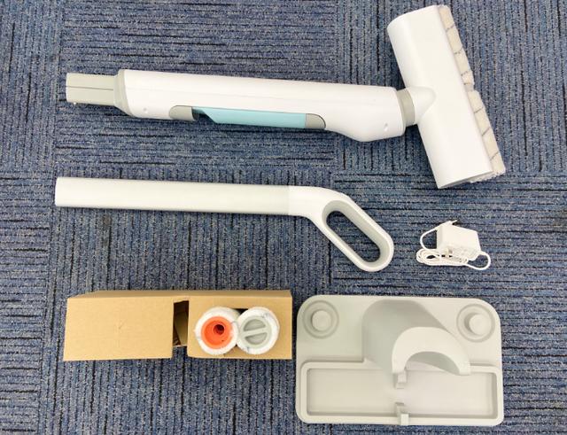 小米挽救男人地位！上架“特斯拉”级玩具，400转/分钟，短小精悍