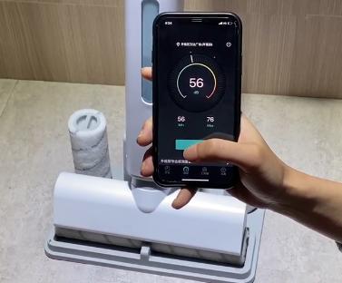 小米挽救男人地位！上架“特斯拉”级玩具，400转/分钟，短小精悍