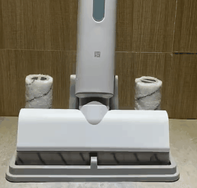 小米挽救男人地位！上架“特斯拉”级玩具，400转/分钟，短小精悍