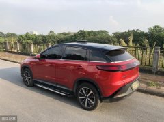 特斯拉诉前员工窃取自动驾驶代码案升级 小鹏汽车称遭前者霸凌