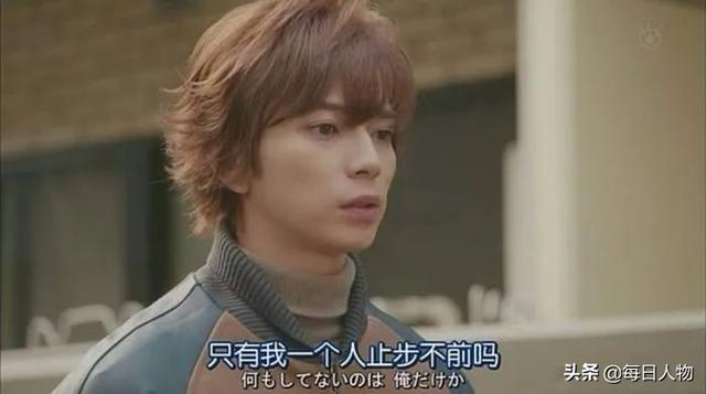 开心农场不能偷菜，QQ宠物无法复活，那些远古网站现在都怎么样了