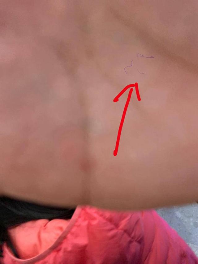 终于明白库克为什么会哭泣？